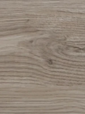 Kvarca vinila flīzes ALMOND CREAM, SPC, klikšķu sistēma (click)